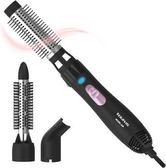 MOLDEADOR TAURUS MODEL AIR 1200W