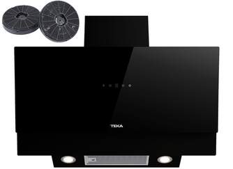 CAMP. TEKA DVM97370TOS 112940012
