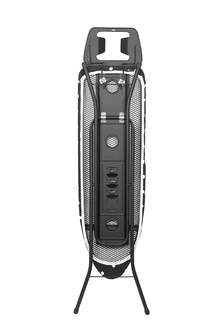 TABLA PLANCHAR JATA HPLA8100 (110x32CM.) PREMIE