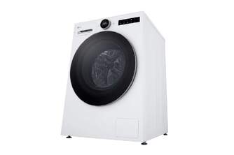 LVD. LG F4X7513TWS 13K 1400R TBWASH ATD BCA