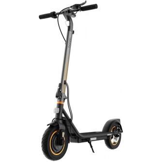 PATIN ELECTRICO CECOTEC D30 XL CONNECTED 350W 10%%%quot;