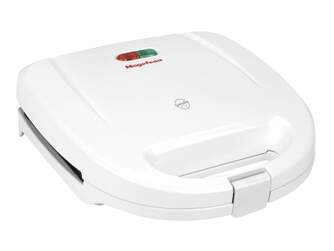 SANDWICHERA MAGEFESA MGF3180 820W BCA