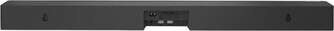 BARRASONIDO HISENSE HS2100 2.1 240W HDMI/USB/BT