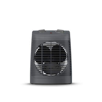 CALEFACT. ROWENTA SO2351 2000W