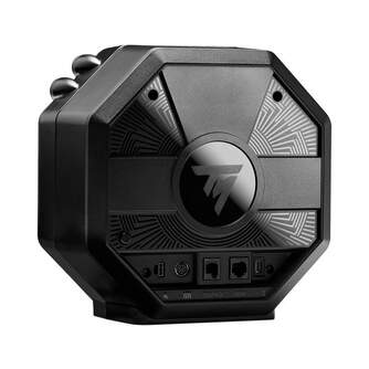 VOLANTE TRUSTMASTER T598 COMPATIBLE PS5/PS4/PC