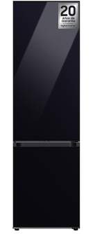 FRICOM. SAMSUNG RB38C7B6D22/EF