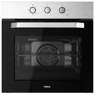 HORNO TEKA HCB6525 GT 111020033