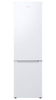 FRICOM. SAMSUNG RB38C600EWWEF 203x60 NF BCO DSP