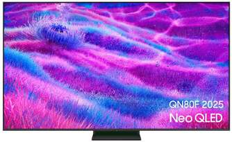 TV SAMSUNG 65%%%quot; TQ65QN80F UHD NEOQLED SMARTTV 144HZ