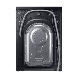 LVD. SAMSUNG WW90CGC04DABEC 9K NEGRA