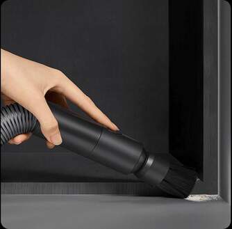 ASPI. ESCOBA DREAME Z30 310AW 90MIN MULTISUPERF