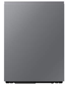 LVJ. SAMSUNG DW70H73WCI0U1 8P 3%%%#170;B 44DB DSP INOX