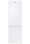 Frigorífico Combi Hoover HOCT3L517EW2 - Clase E, 177 x 55 cm, 260 litros, LowFrost, blanco