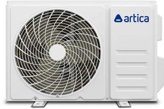 ACON.SPLIT ARTICA WHAPPRO09 A   R32 WIFI