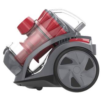 ASPI. TRINEO UFESA AS4046 WADI S/B A 800W