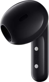 AURICULARES XIAOMI REDMI BUDS 4 LITE NEGRO