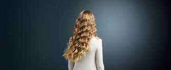 MOLDEADOR ROWENTA CF4620E0 FORMA L 3 TAMA%%%#209;OS