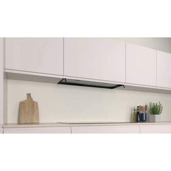 CAMP. BALAY 3BD896MN 90CM 620m3/h NEGRO