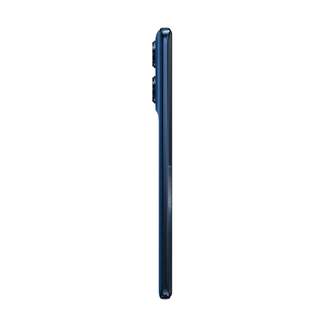SMARTPHONE MOTOROLA EDGE 60 8/512 6,67%%%quot; GIBR.BLUE
