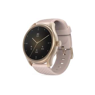 SMARTWATCH HAMA 00178616 FIT WATCH 5010 ROSA