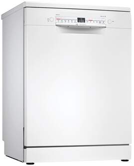 LVJ. BOSCH SMS2HMW03E 3%%%#186;BAN BCO DSP