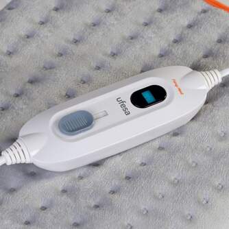 ALMOHADILLA UFESA COLORS 2 100W 45x35