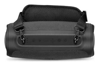 ALTAVOZ MEDION MD 43746 OUTDOOR BT SPEAKER M ANTHA