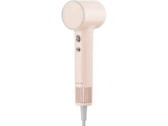 SECADOR DREAME MINI PINK