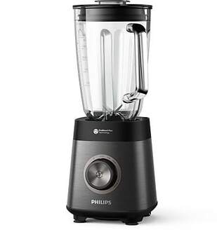 BATID. VASO PHILIPS HR3040/00 1200W 2L