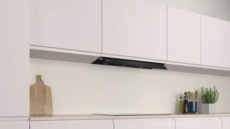 CAMP. BALAY 3BD997GN 90CM 749 m3/h INTEGRABLE