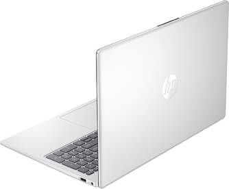 PORTATIL HP 15-FC0088NS RYZEN 3 8GB 256SSD 15,3%%%quot;