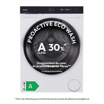 LVD. CANDY BS49B9S 9K 1400R DSP WIFI BCA