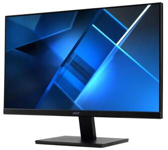 MONITOR ACER 27%%%quot; V277 FHD 1920X1080 VGA HDMI LED