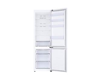 FRICOM. SAMSUNG RB38C600EWWEF 203x60 NF BCO DSP