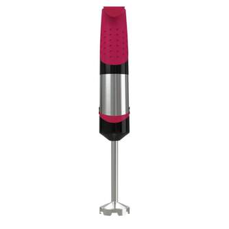 BATID. TESLA HB300BX 600W PIE INOX S/A