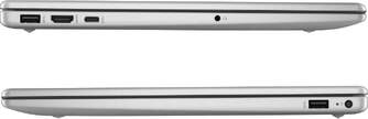 PORTATIL HP 15-FC0088NS RYZEN 3 8GB 256SSD 15,6%%%quot;