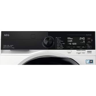 LVD.SEC. AEG LWR9816O1C 10/6K 1600R BCA B/A