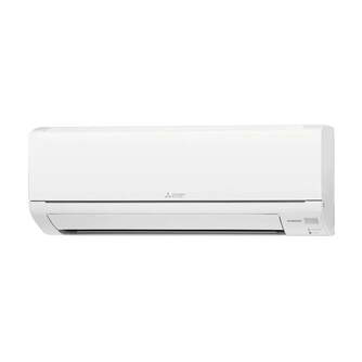 ACON.SPLIT MITSUBISHI MSZHR25VF 2150F A  /A   