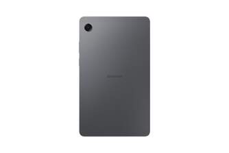 TABLET SAMSUNG TAB A11 X130 8/128 8,7%%%quot; GRAY