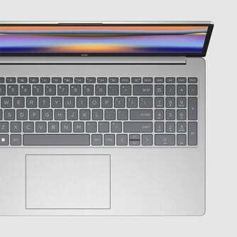 PORTATIL HP 15-FC016GB R7 7730U 16/512GB 15,6%%%quot; W11