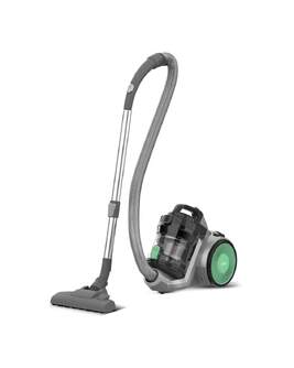 ASPI. TRINEO SOLAC AS4250 S/B A 800W 3LTS