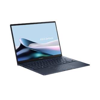 PORTATIL ASUS UX3405CA-PZ284W U7/16GB/ 1TB SSD 14%%%quot;
