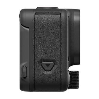 CAMARA DEPORTIVA INSTA360 ACE PRO 2 BATERIA DOBLE