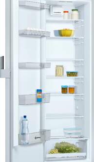 FRI. BALAY 3FCE563WE 186x60 1P CICLICO BCO