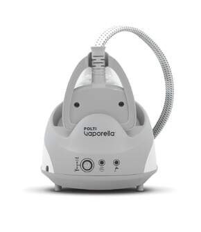 CENTRO PLANCHADO POLTI PLEU0249 VS10.09 6,5B 120GR