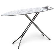 Tabla de planchar Rayen 6133 113 x 34 básica