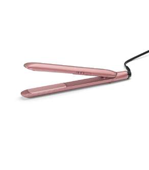 PLANCHA PELO BABYLISS ST913PE