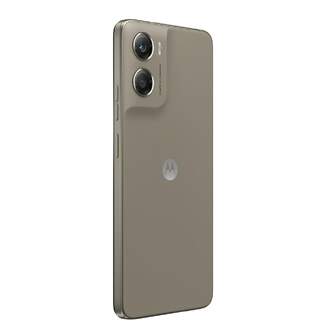 SMARTPHONE MOTOROLA G06 POWER 4/256 6,88%%%quot; TENDRIL