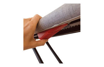 TABLA PLANCHAR ROLSER K04016 112x32 NAT ARENA