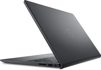 PORTATIL DELL PV15250 I5 8/512GB 15,6%%%quot; FHD W11P